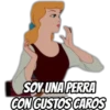 Disney 2 20