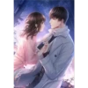 P.G (Animé) 16