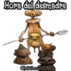 Halloween 21
