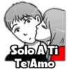 Cosas De Pareja 20
