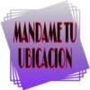 Frases tóxicas 20