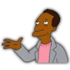 Simpson 21