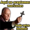 variados 11 20