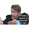 Agustín Laje y Nicolás Márquez 16