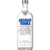 Vodka y Más 20