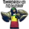 #13 memes variados 19