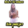 Memes variados 3 18