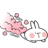 Spoiled Rabbit 20