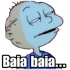 Nickelodeon 24