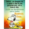 snoopy 11