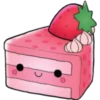 Cute meals 7 18
