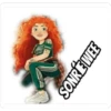CONT
SONRE WEE