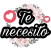 »»-  Frasecitas Cursis  -«« 20