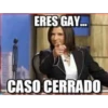 Memes variados 3 20