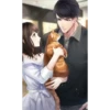 P.G (Animé) 17