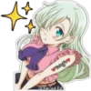 ✷♡Princesa Elizabeth♡✷ 19