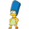 80