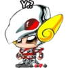 Y?
Christian