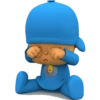 Pocoyo 20