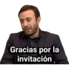 Agustín Laje y Nicolás Márquez 17