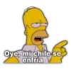 Simpson 22