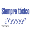 זמננו!