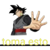 Dragon Ball super 23