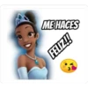 ME HACES
FELIZ!!