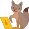 GO