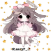 SimaryP_t
