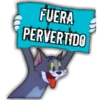 #13 memes variados 22