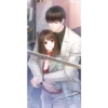 P.G (Animé) 18