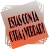 Frases tóxicas 21