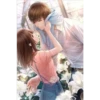 P.G (Animé) 19