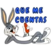 bugs bunny 7