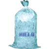 Vodka y Más 21