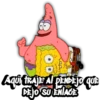 DENDE
DEJO SU ENIAGE