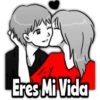 Cosas De Pareja 21
