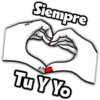 Cosas De Pareja 22