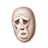 Troll meme face 6