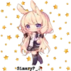 SimaryP_t