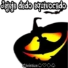 Halloween 24