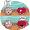 corazón y cerebro2 17