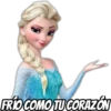Disney 2 21