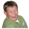 Memes 4 18