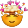 Emojis Mix 24