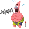 Jajaja!
Madrid