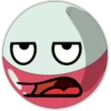 Pokemon meme faces 14