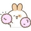 Lovely Bunny bunny! 19