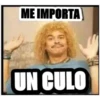 Memes variados 3 21